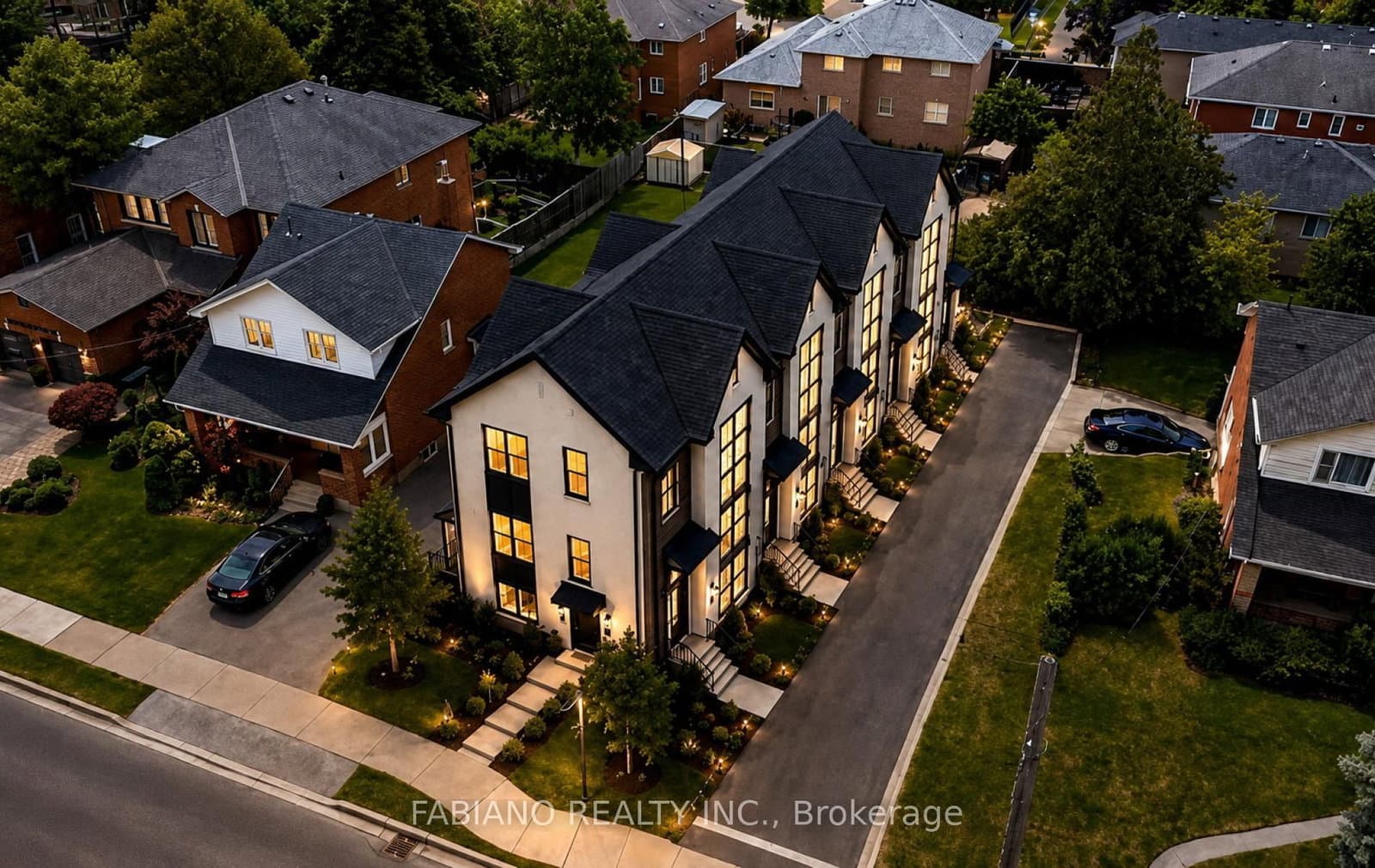 7872 - 7876 Kipling Avenue thumbnail 6