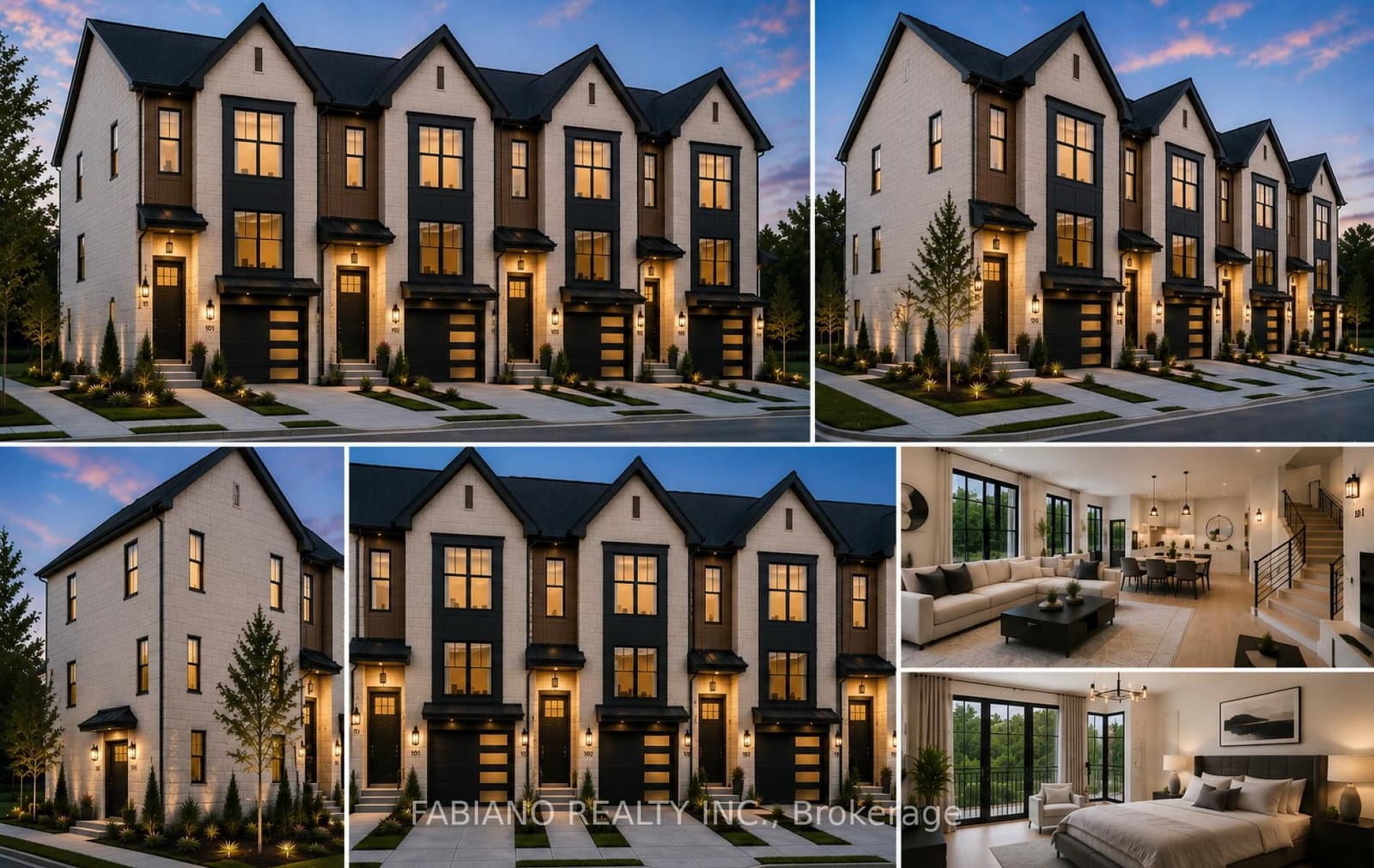 7872 - 7876 Kipling Avenue thumbnail 7