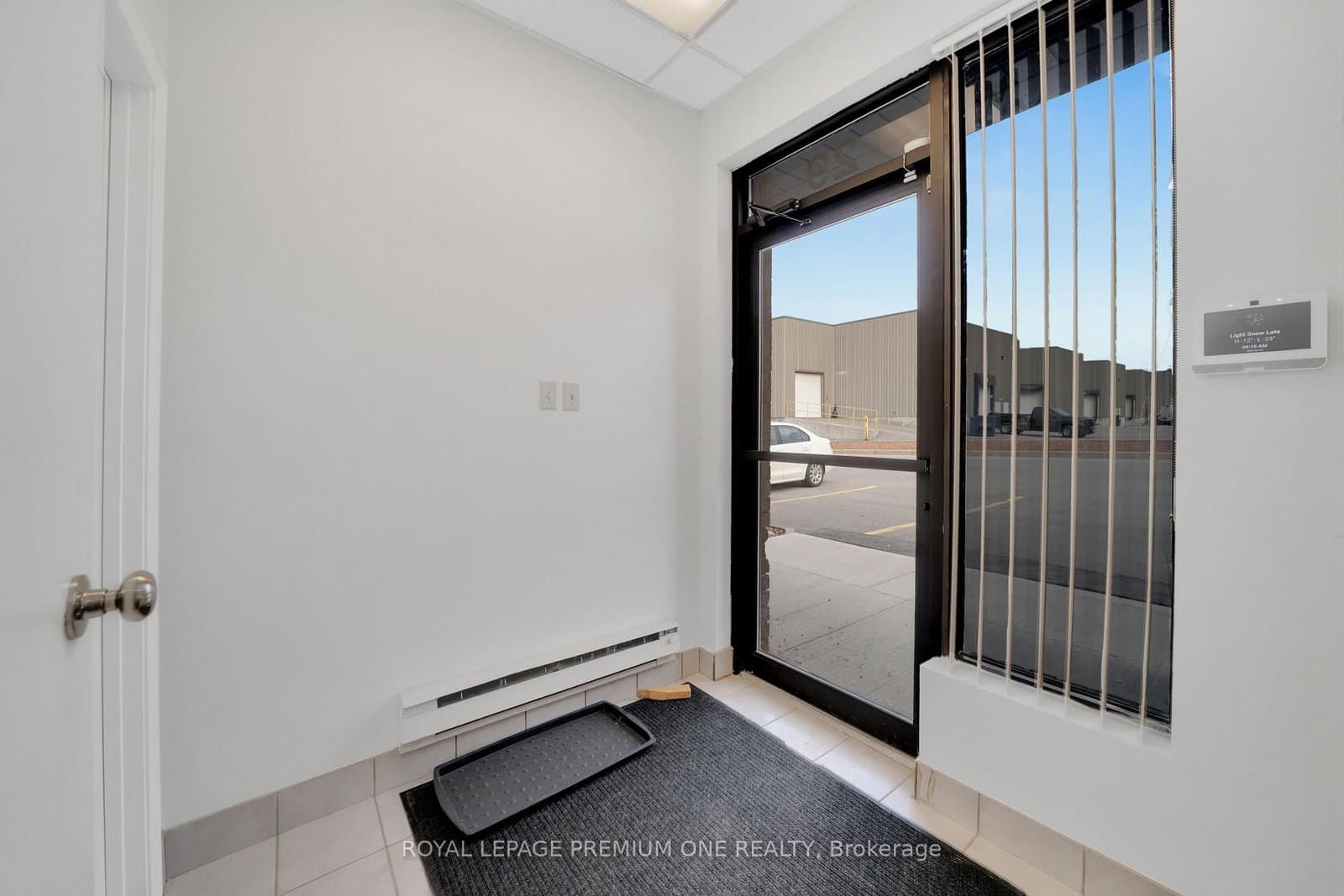 1 Whitmore Road, Unit 29 thumbnail 2