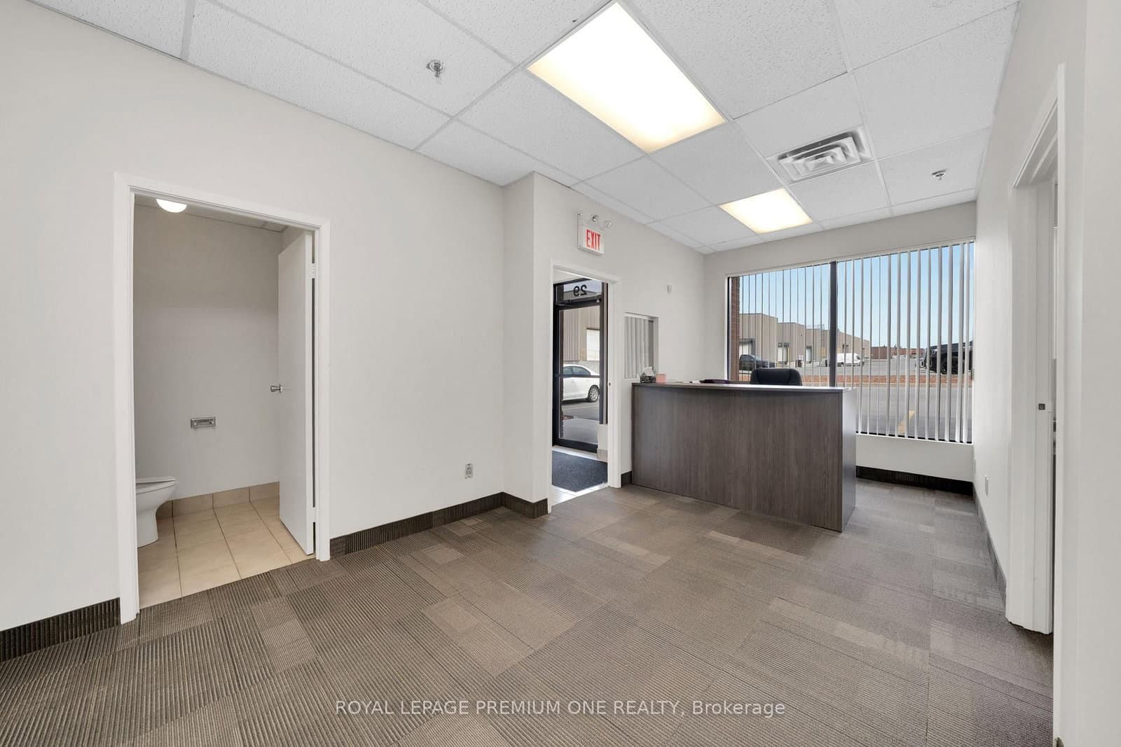 1 Whitmore Road, Unit 29 thumbnail 5