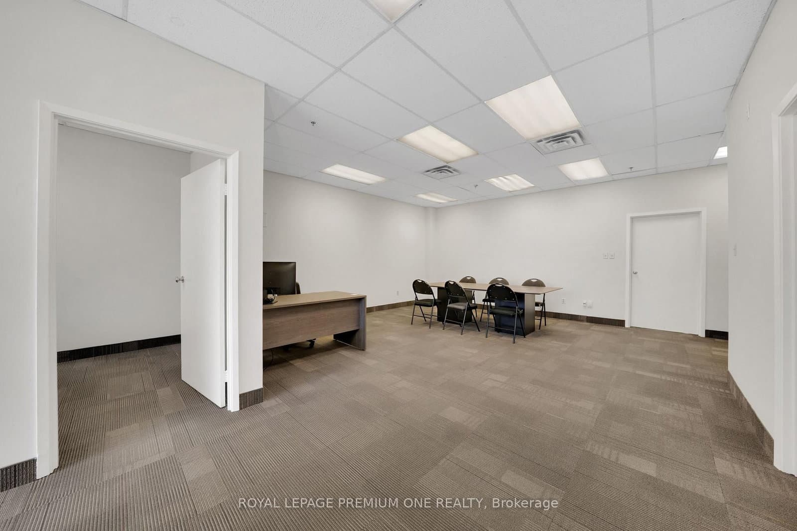 1 Whitmore Road, Unit 29 thumbnail 6