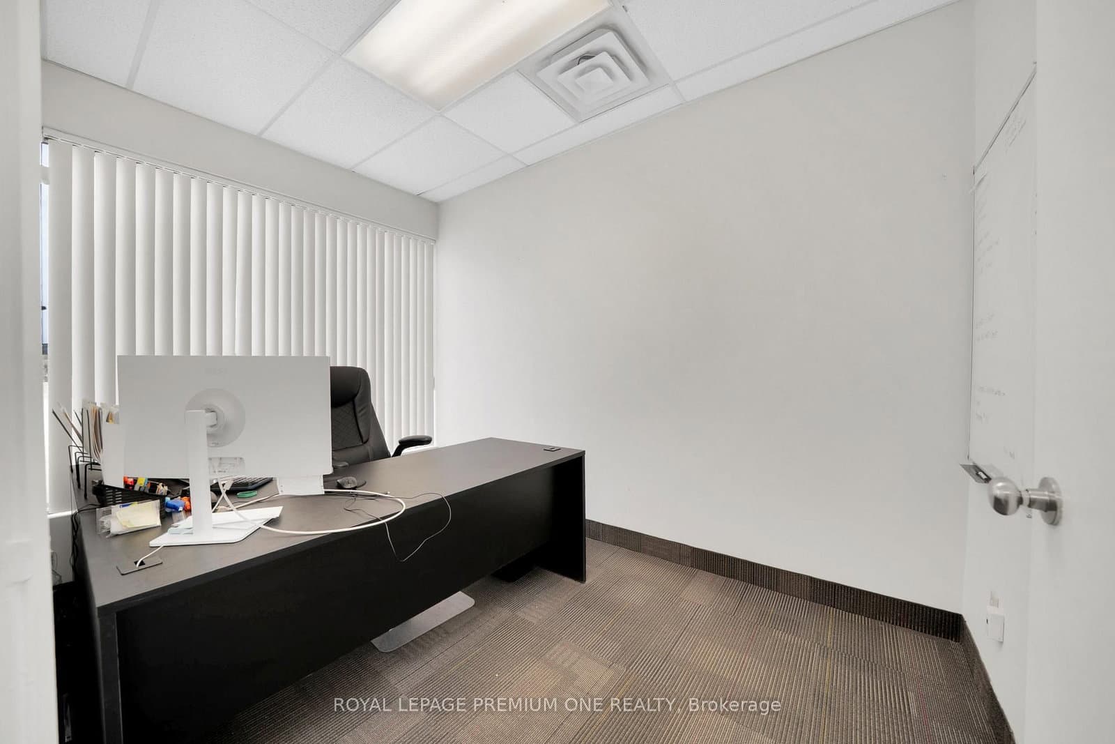 1 Whitmore Road, Unit 29 thumbnail 7