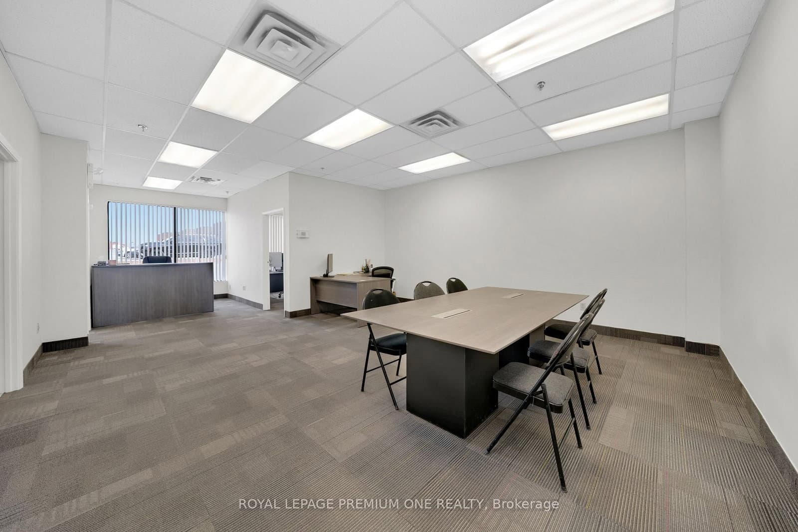 1 Whitmore Road, Unit 29 thumbnail 8