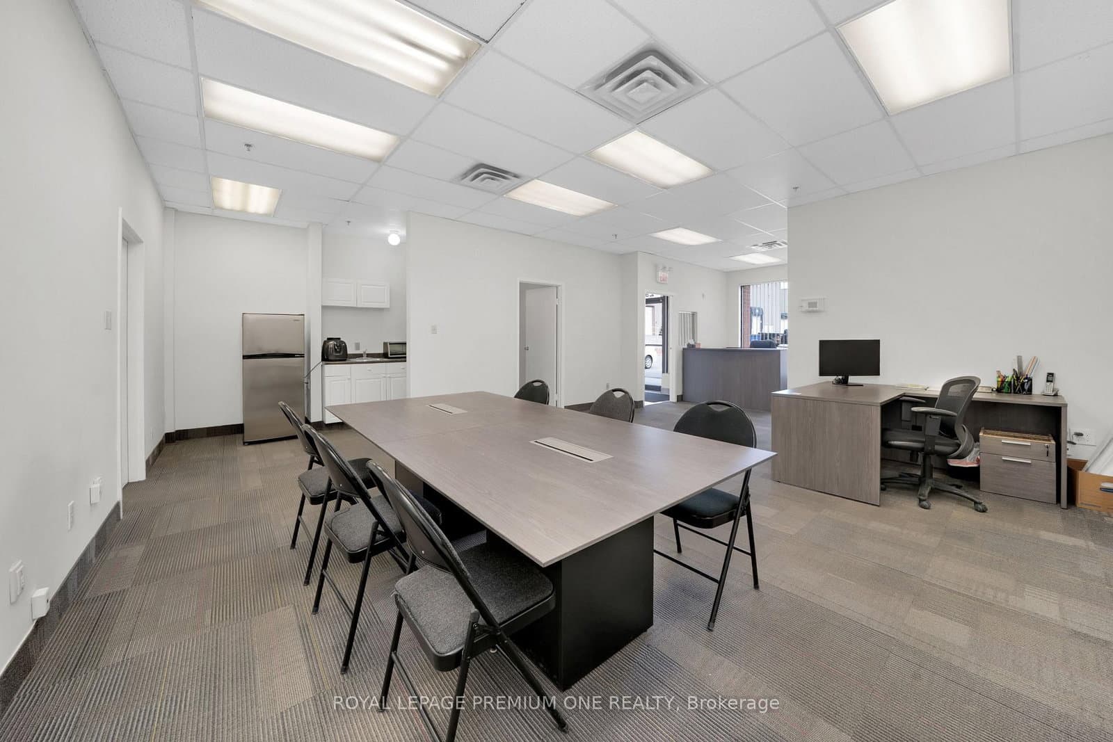 1 Whitmore Road, Unit 29 thumbnail 9