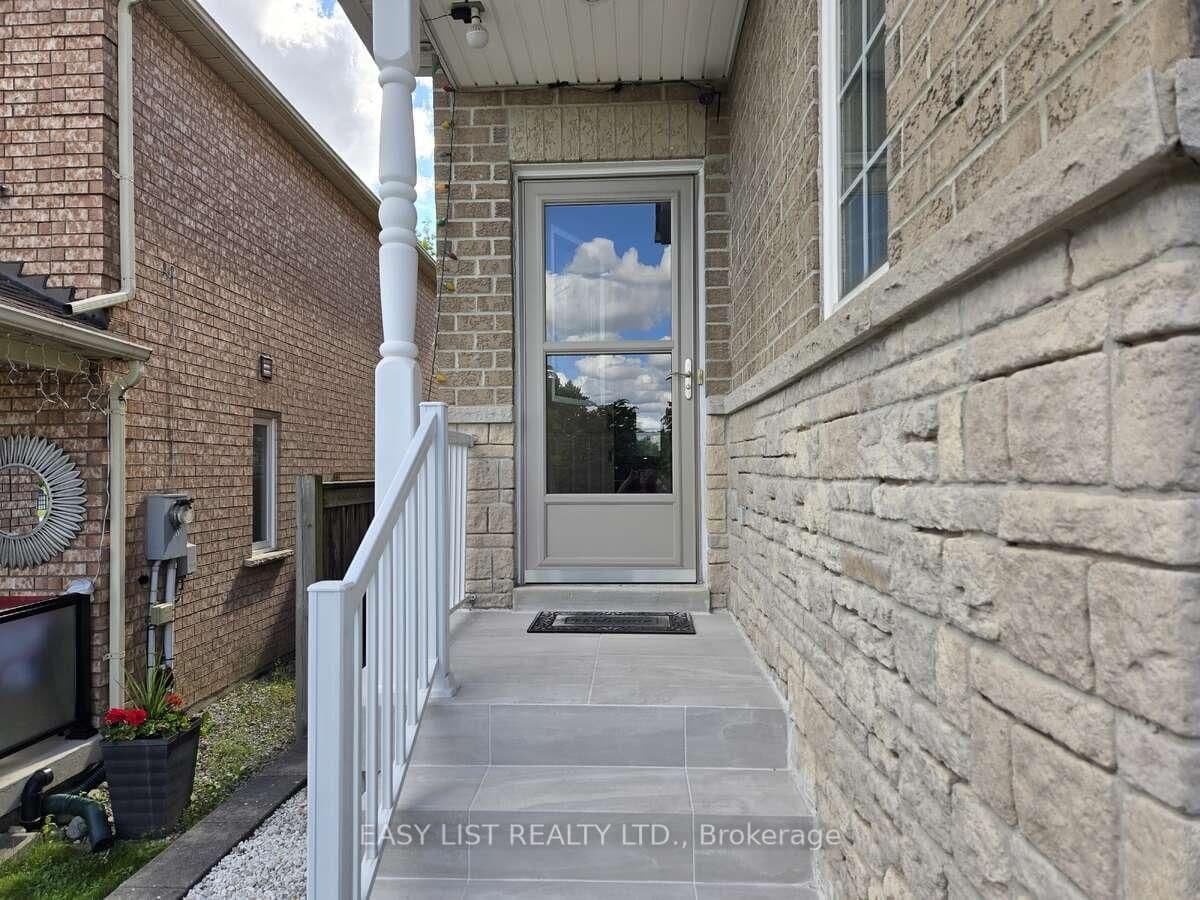 171 Stonebriar Drive thumbnail 2