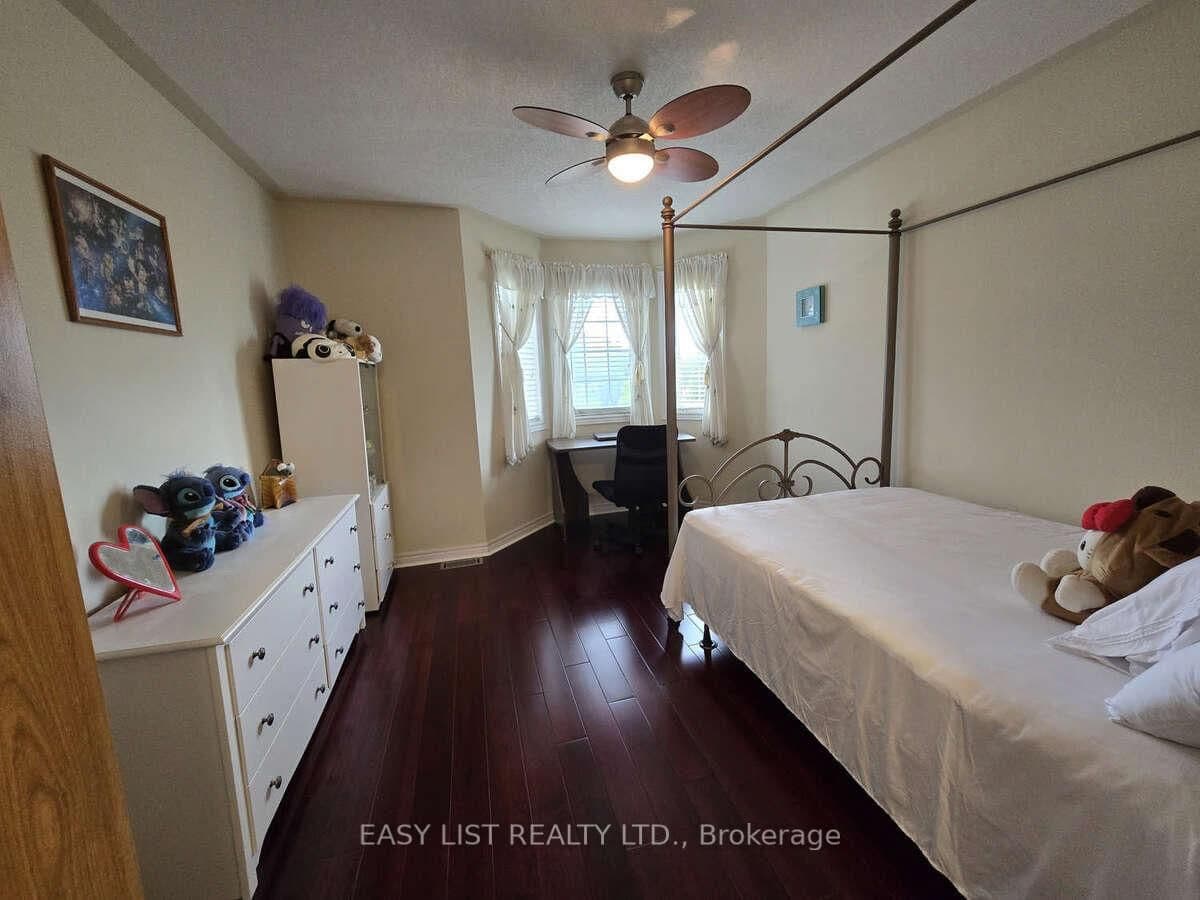 171 Stonebriar Drive thumbnail 22