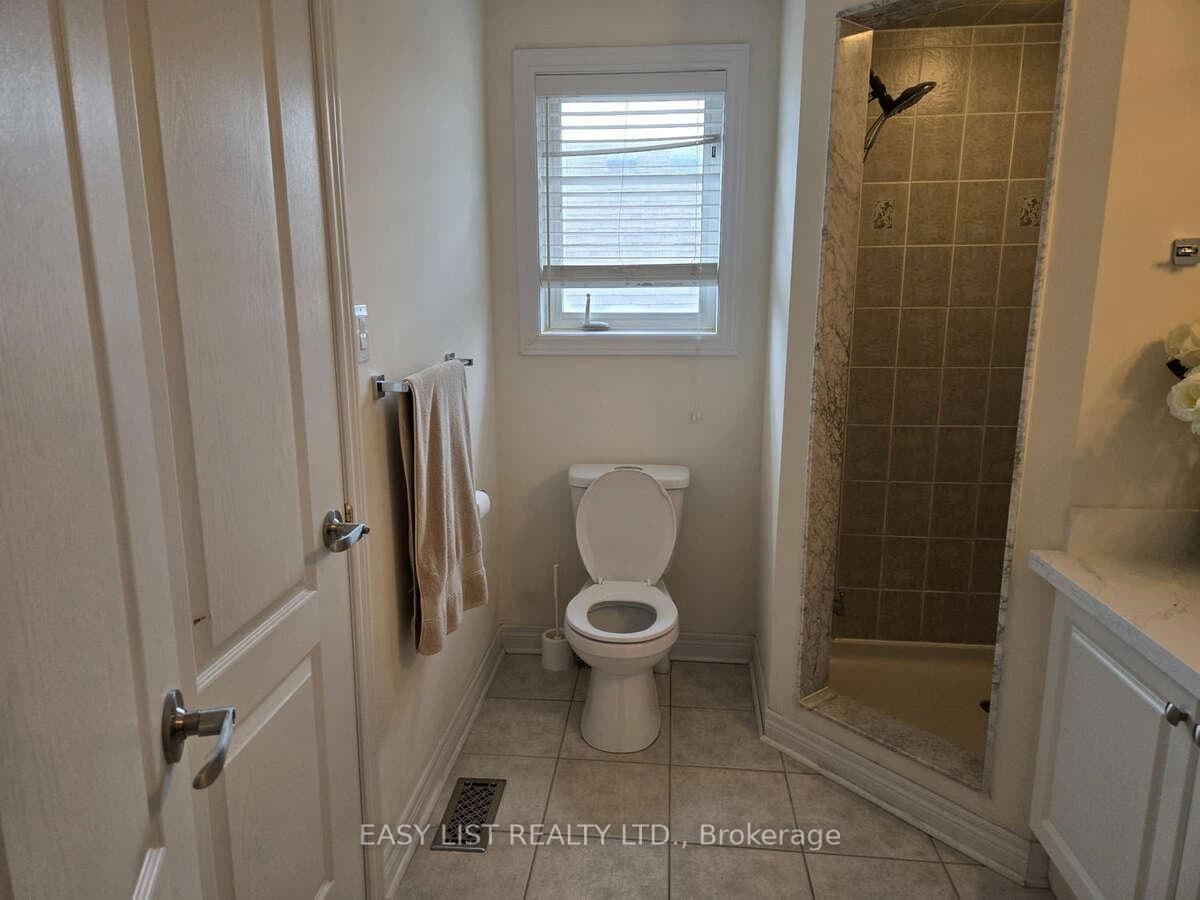 171 Stonebriar Drive thumbnail 26