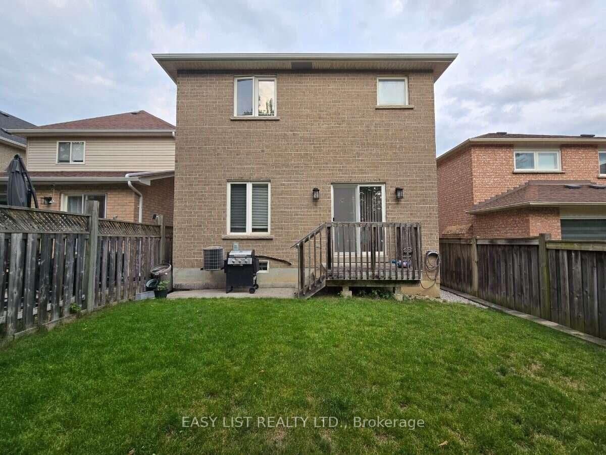 171 Stonebriar Drive thumbnail 3