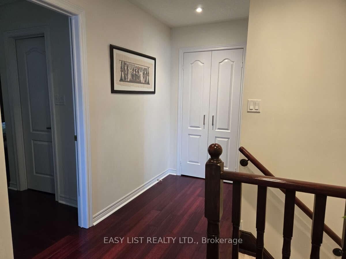 171 Stonebriar Drive thumbnail 34