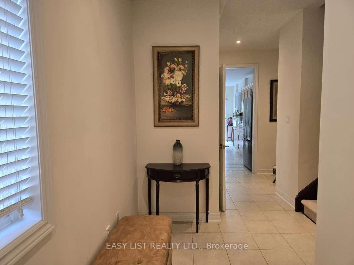 171 Stonebriar Drive thumbnail 5