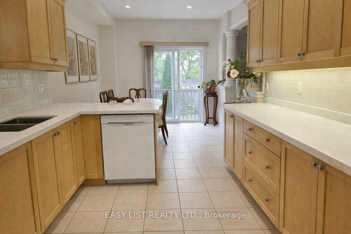 171 Stonebriar Drive thumbnail 8