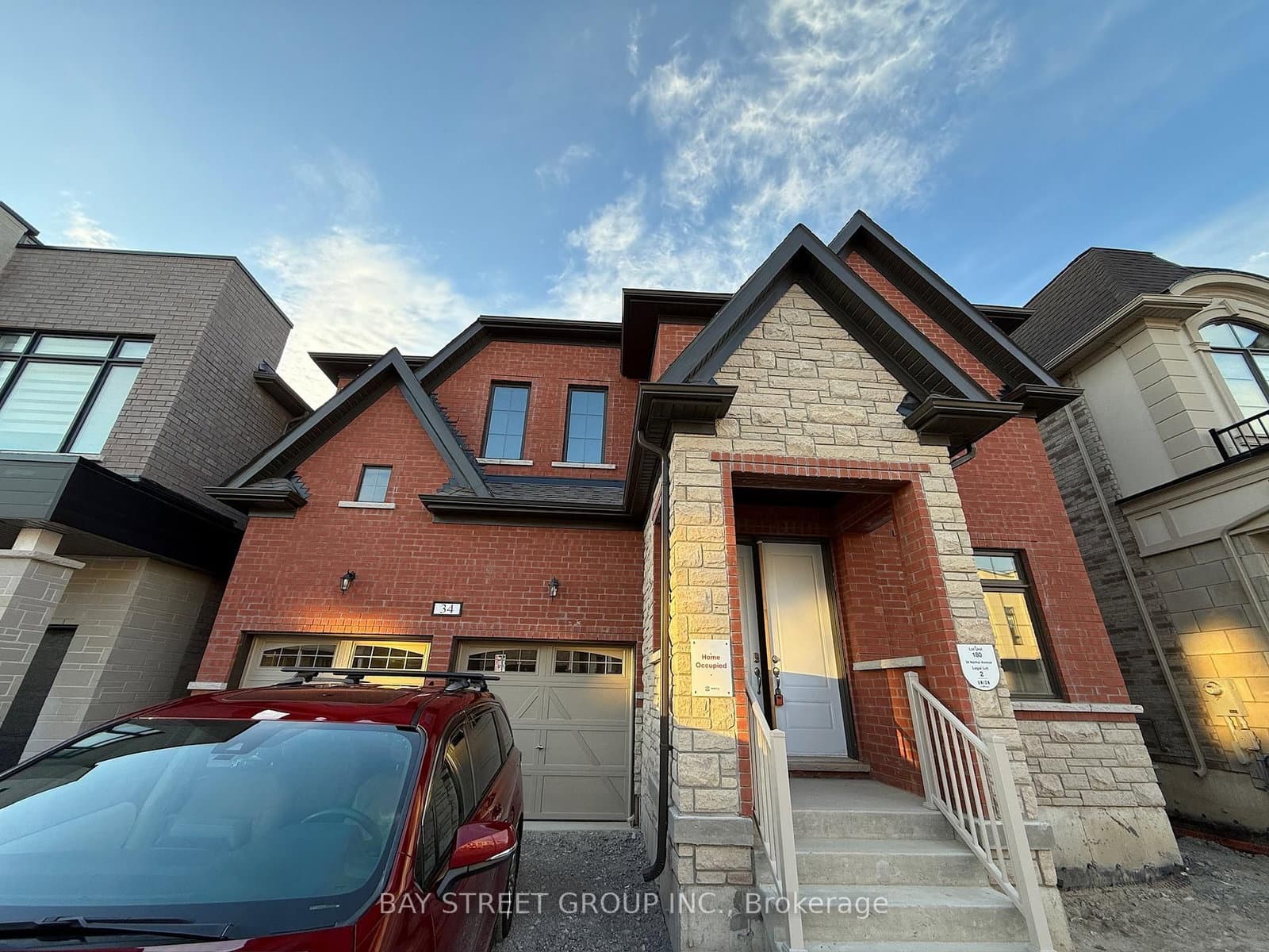 34 NANHAI Avenue - Image 1