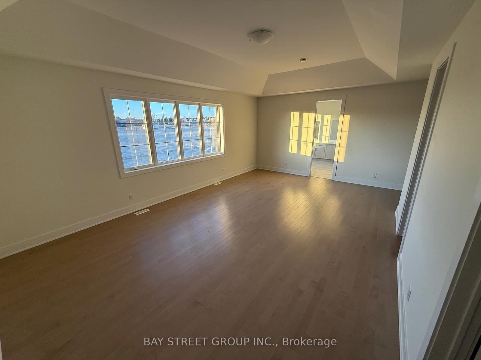 34 NANHAI Avenue thumbnail 17