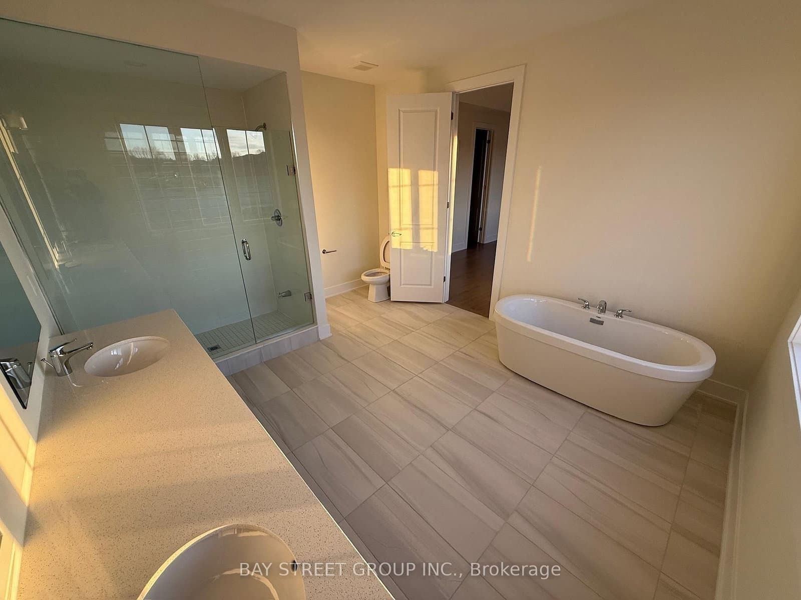 34 NANHAI Avenue thumbnail 19