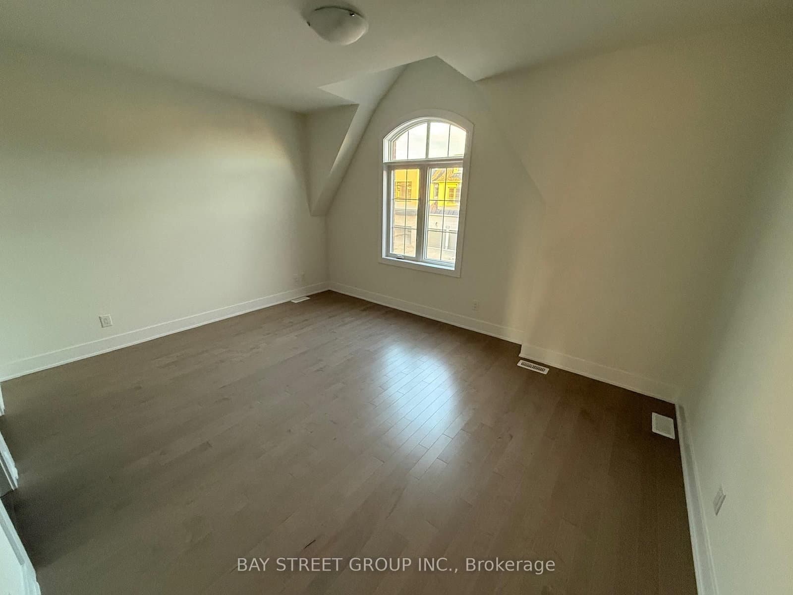 34 NANHAI Avenue thumbnail 23