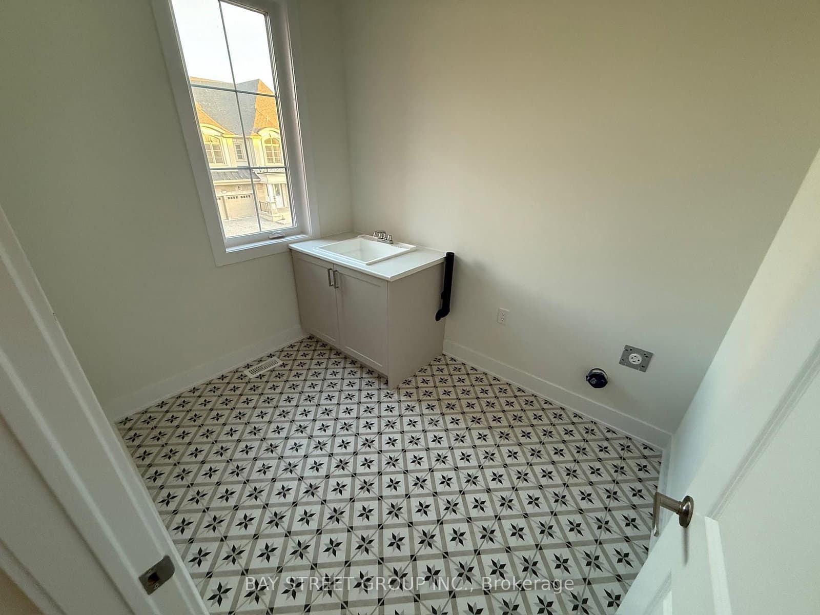 34 NANHAI Avenue thumbnail 25
