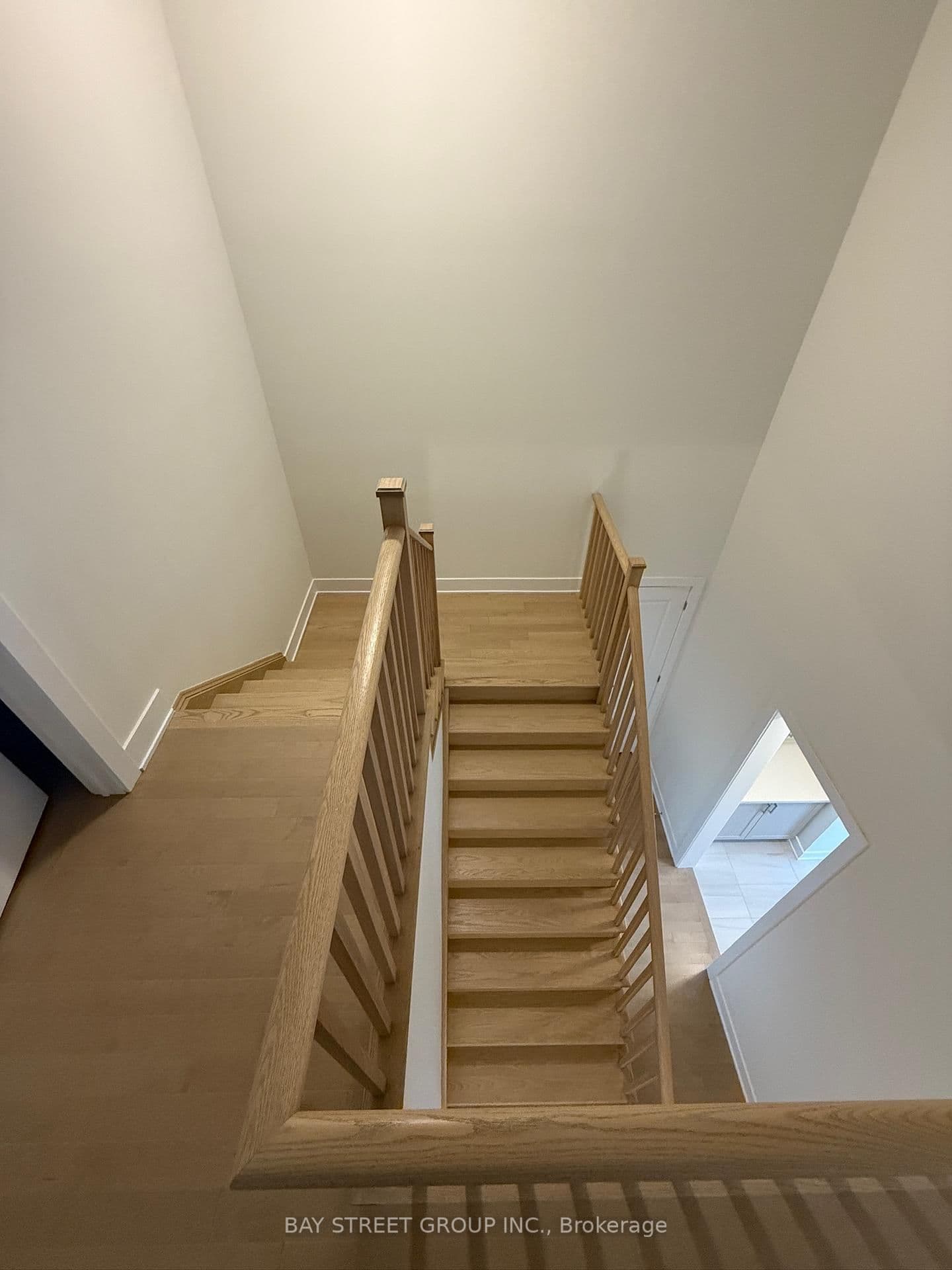 34 NANHAI Avenue thumbnail 31