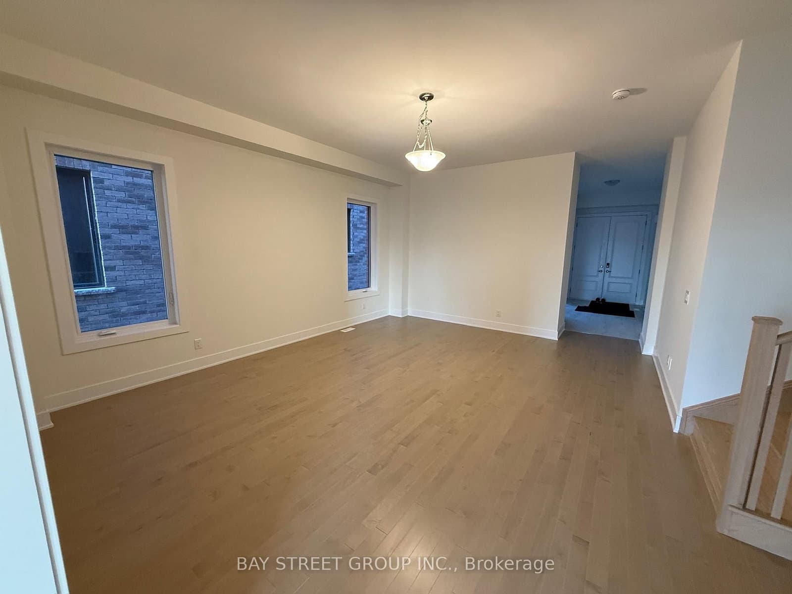 34 NANHAI Avenue thumbnail 5