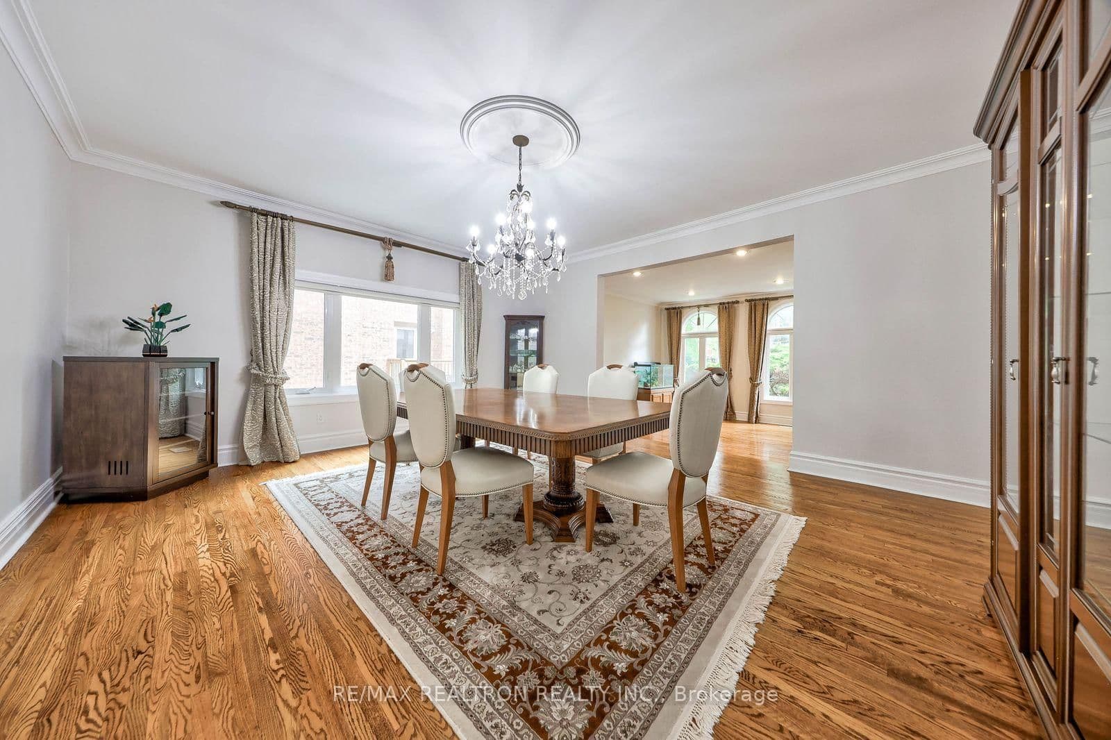 92 Proctor Avenue thumbnail 16