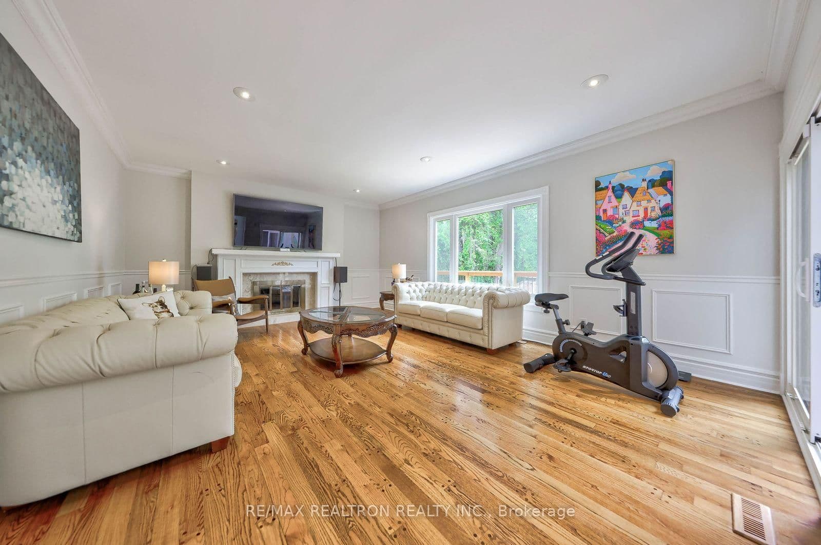 92 Proctor Avenue thumbnail 22