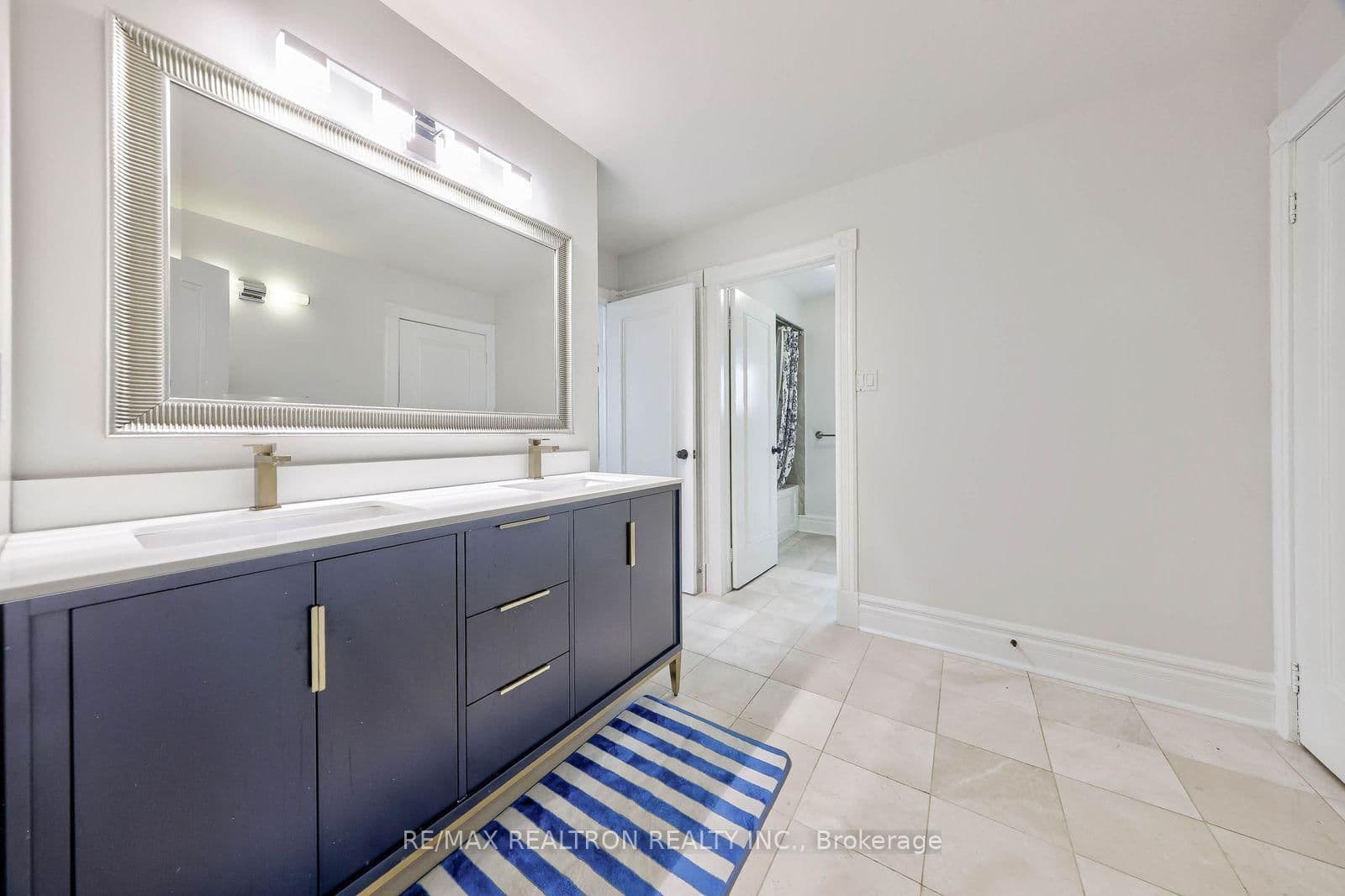 92 Proctor Avenue thumbnail 32