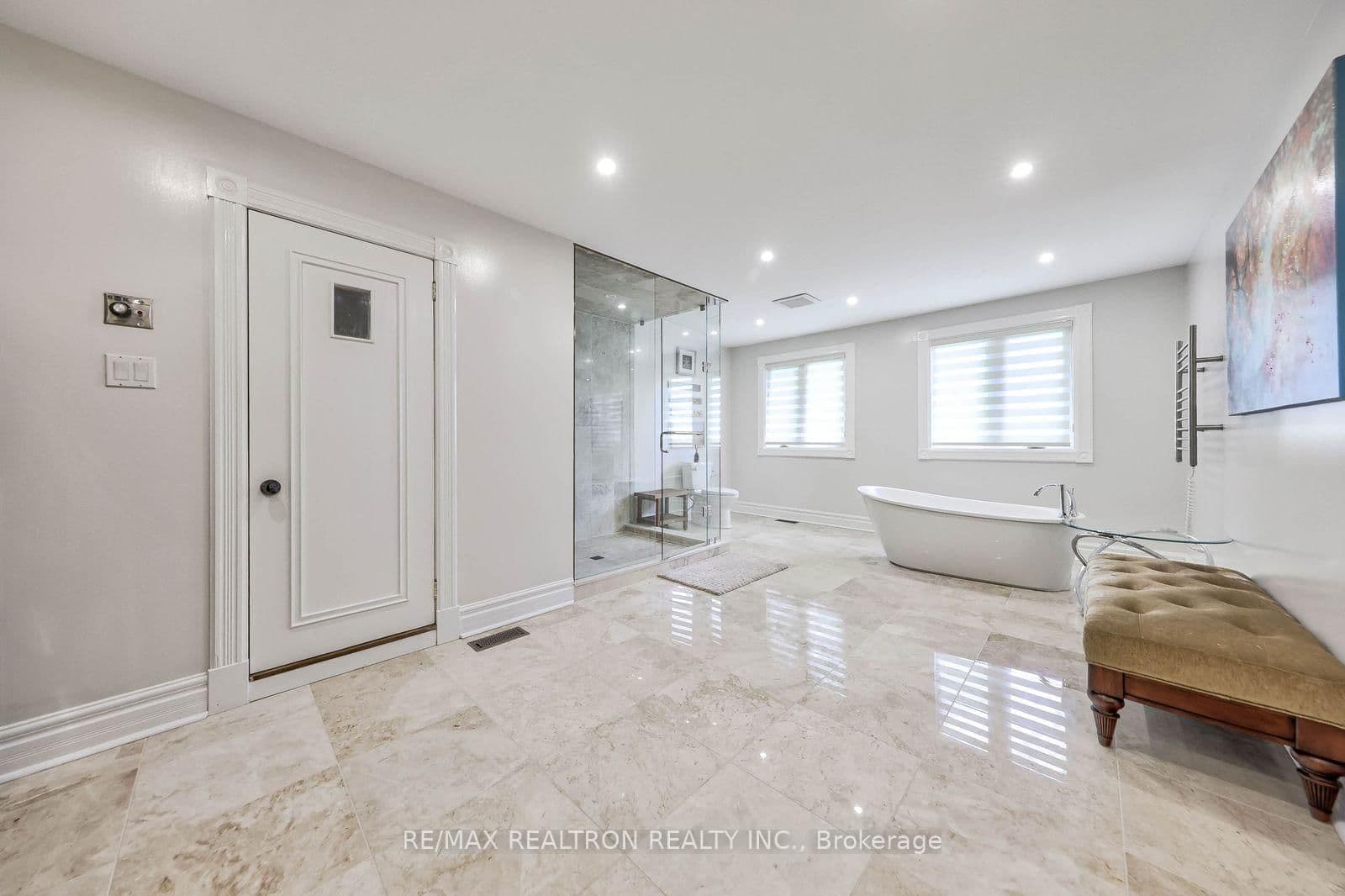 92 Proctor Avenue thumbnail 41