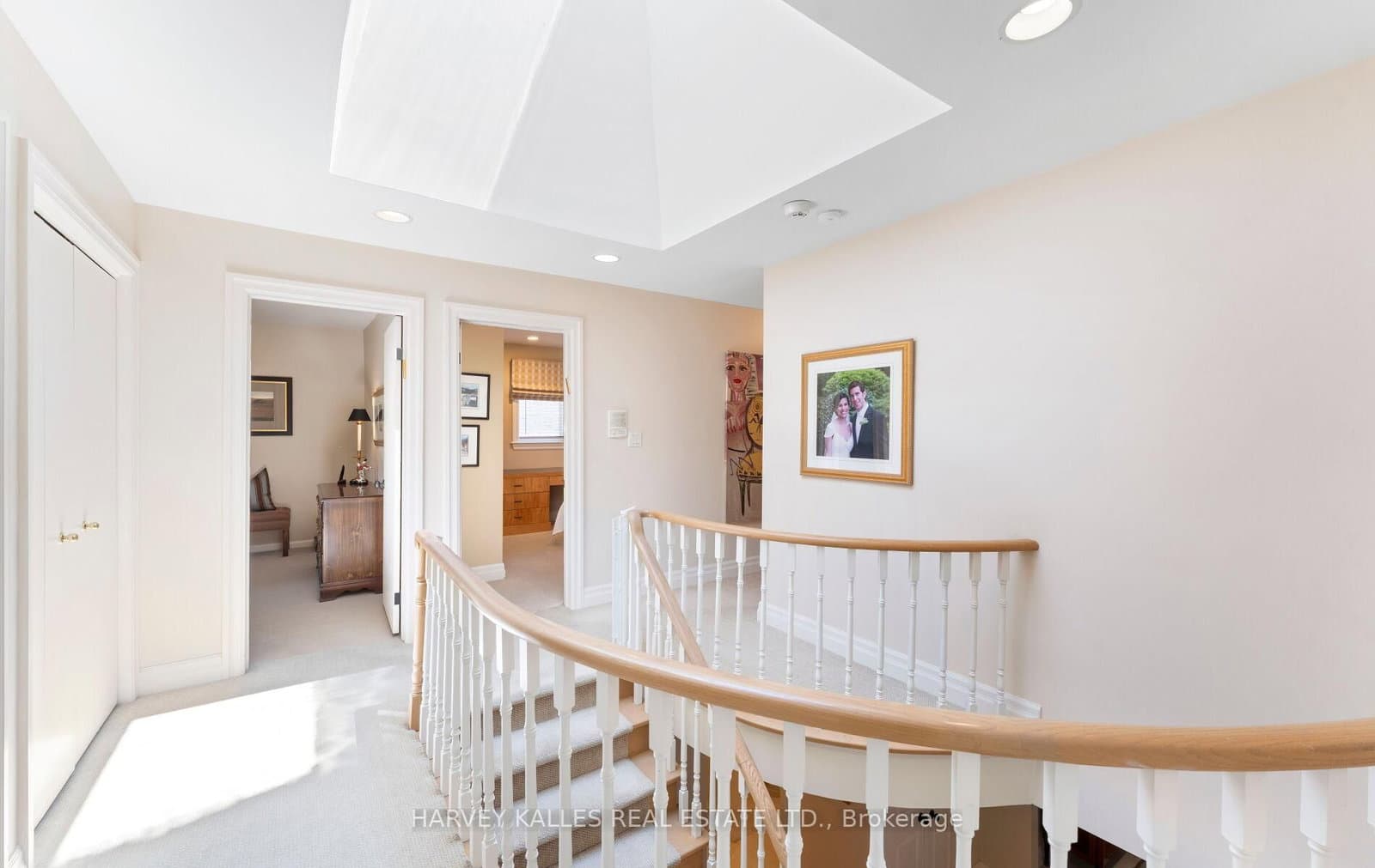 8 Granada Court thumbnail 22