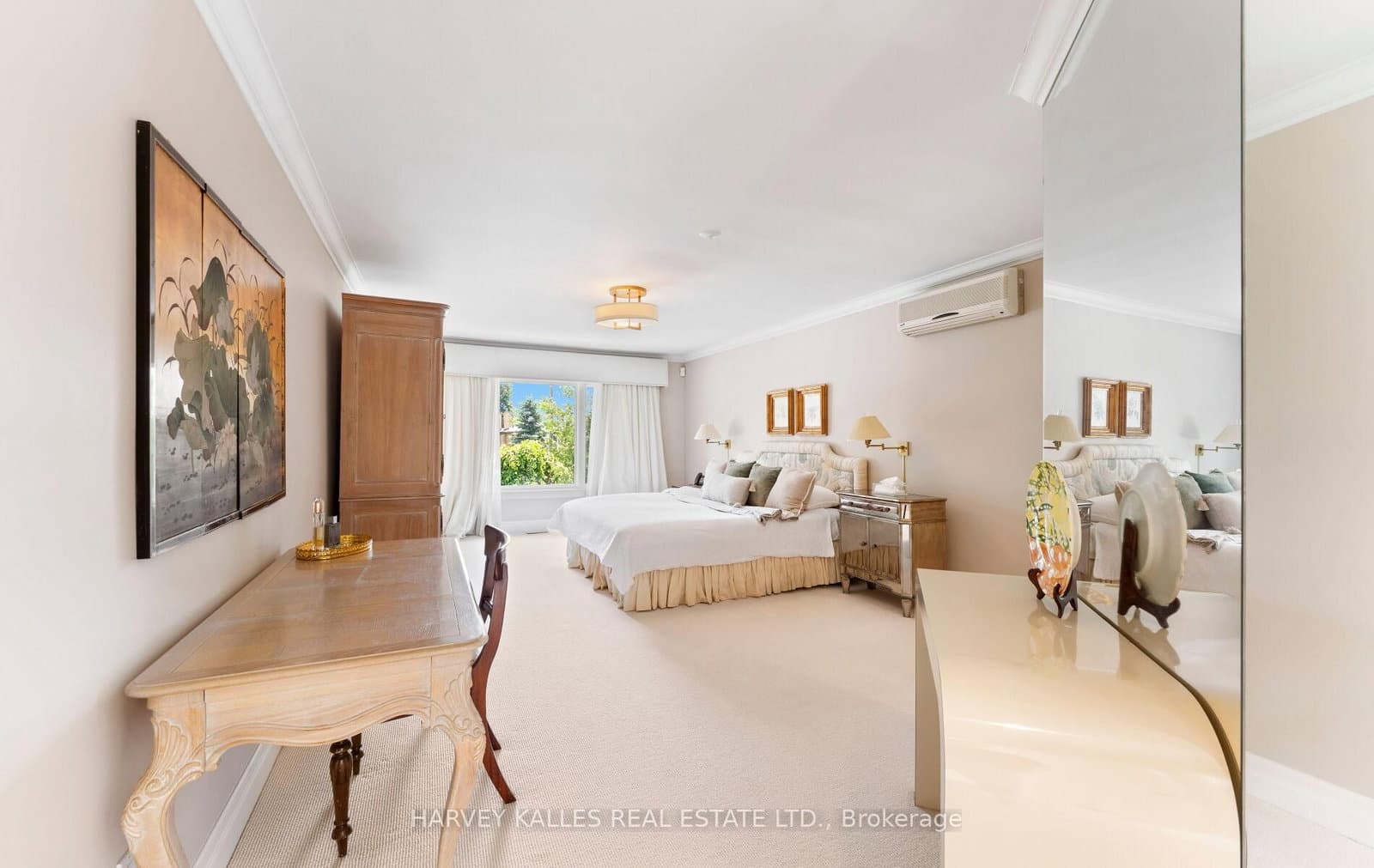 8 Granada Court thumbnail 23
