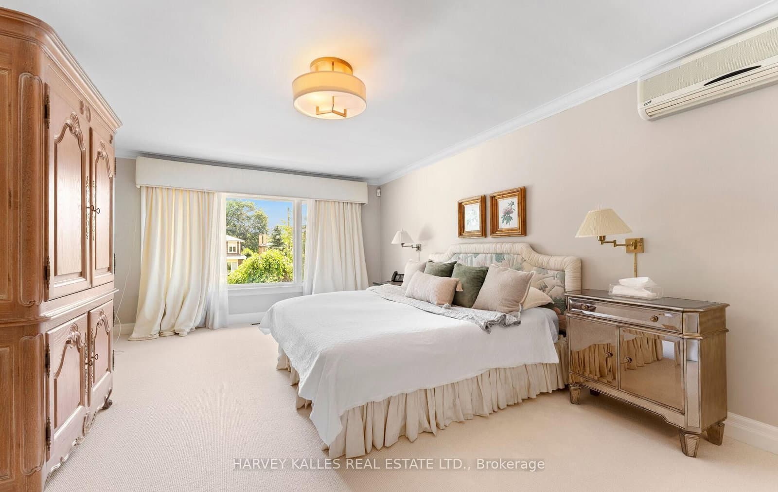 8 Granada Court thumbnail 24