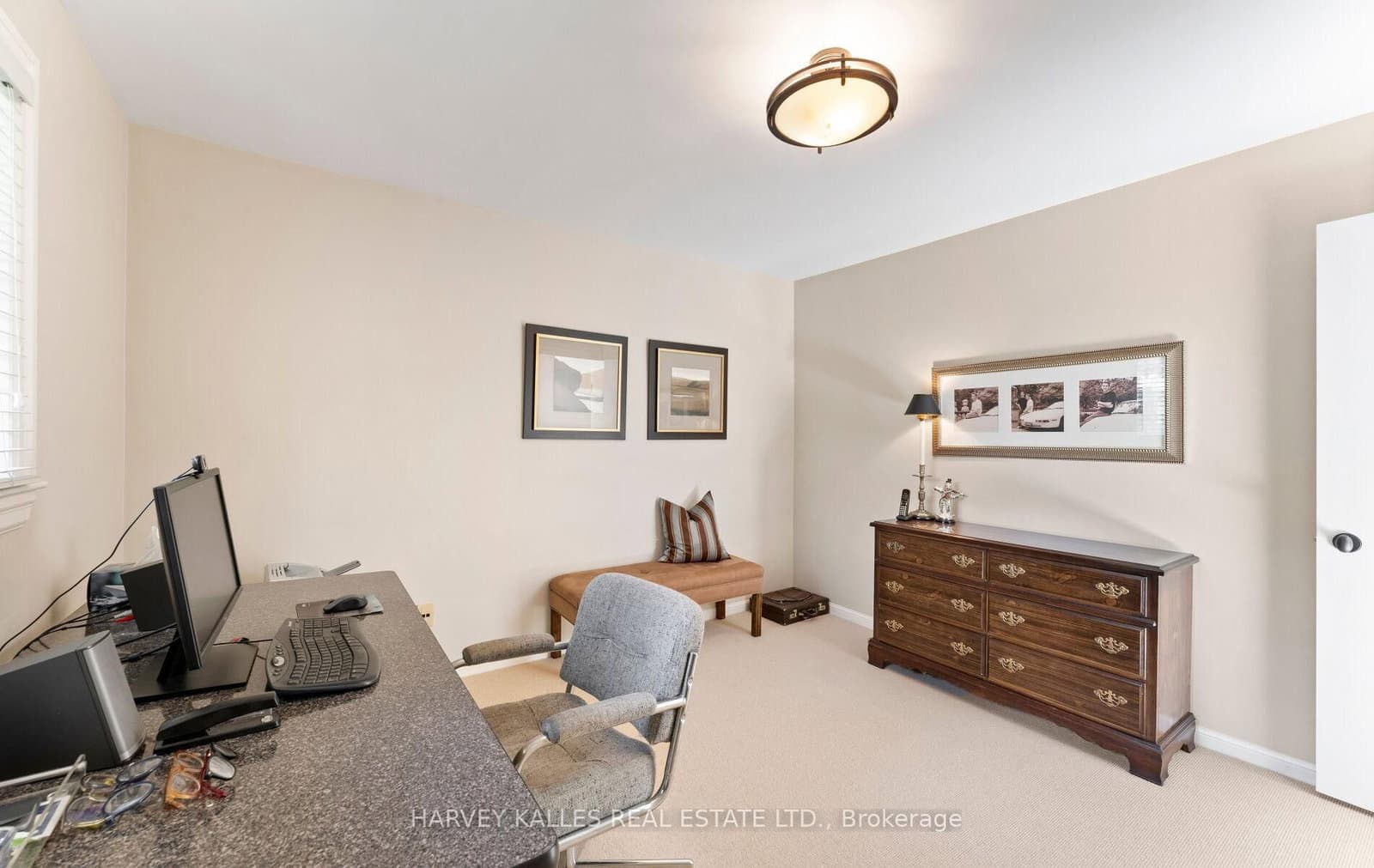 8 Granada Court thumbnail 30
