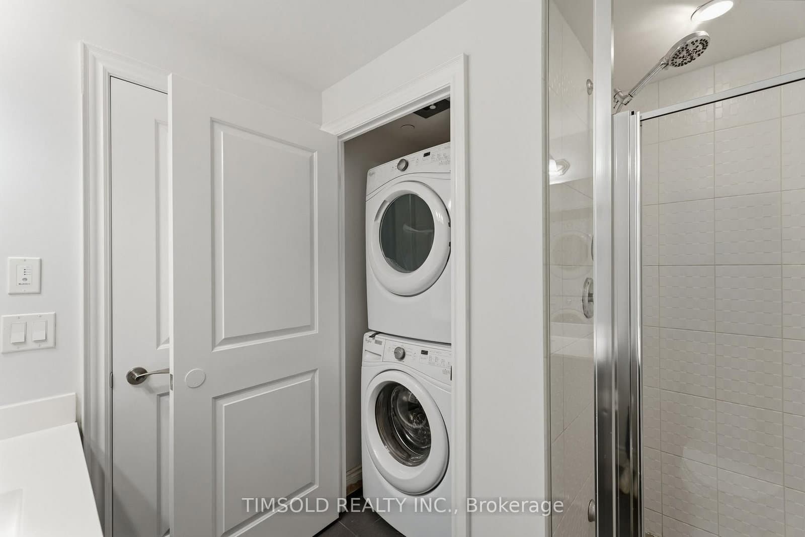 33 Clegg Road, Unit 1012 thumbnail 20