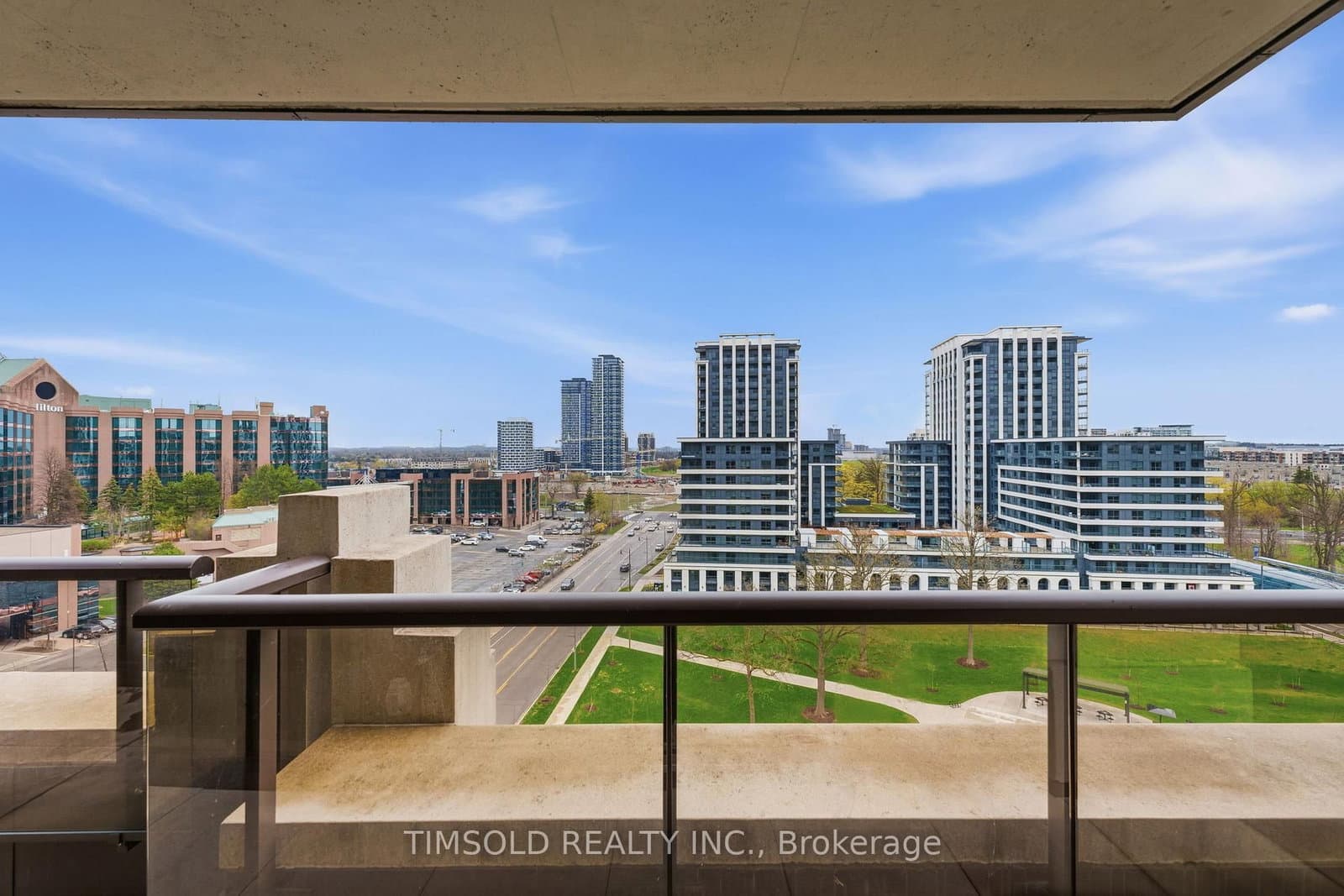 33 Clegg Road, Unit 1012 thumbnail 28