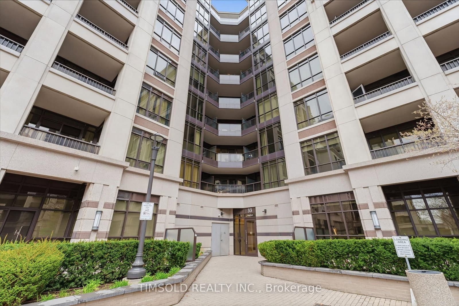 33 Clegg Road, Unit 1012 thumbnail 3