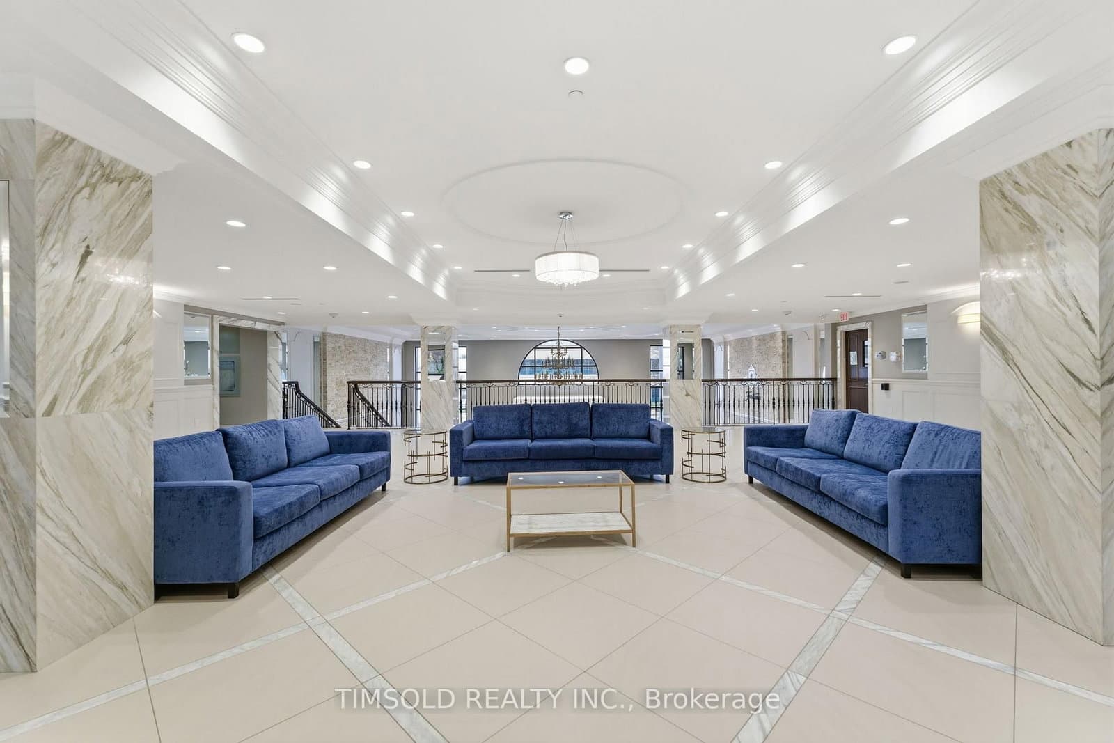 33 Clegg Road, Unit 1012 thumbnail 33
