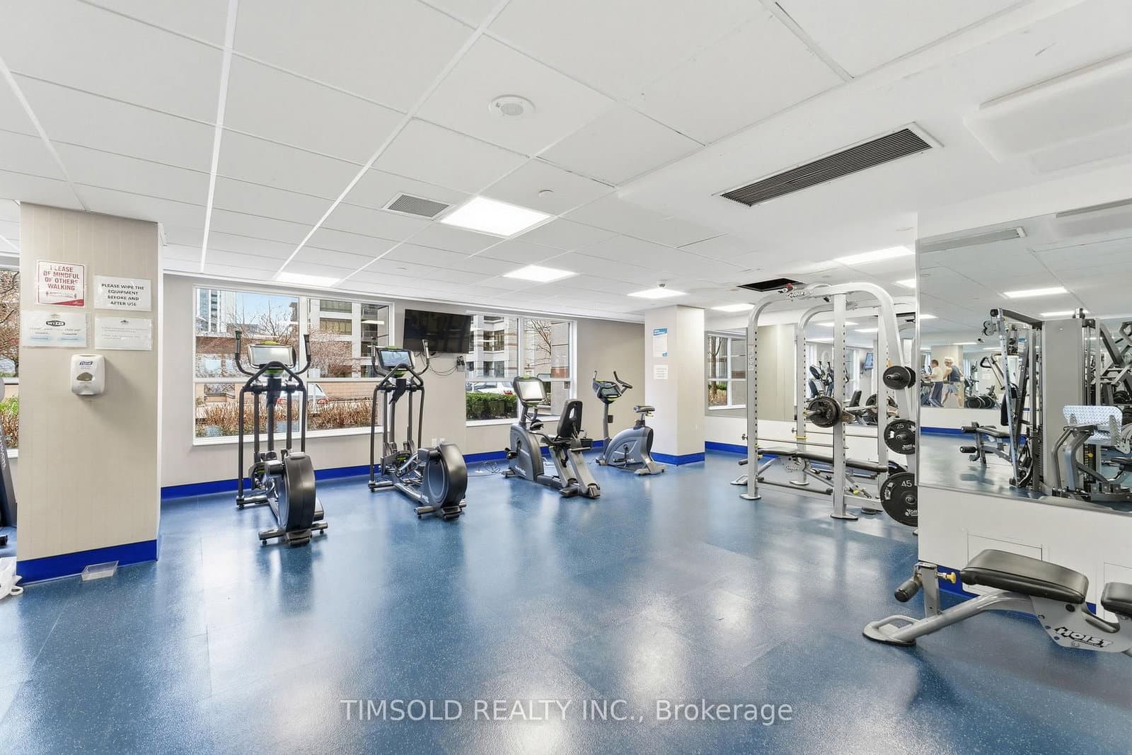 33 Clegg Road, Unit 1012 thumbnail 35
