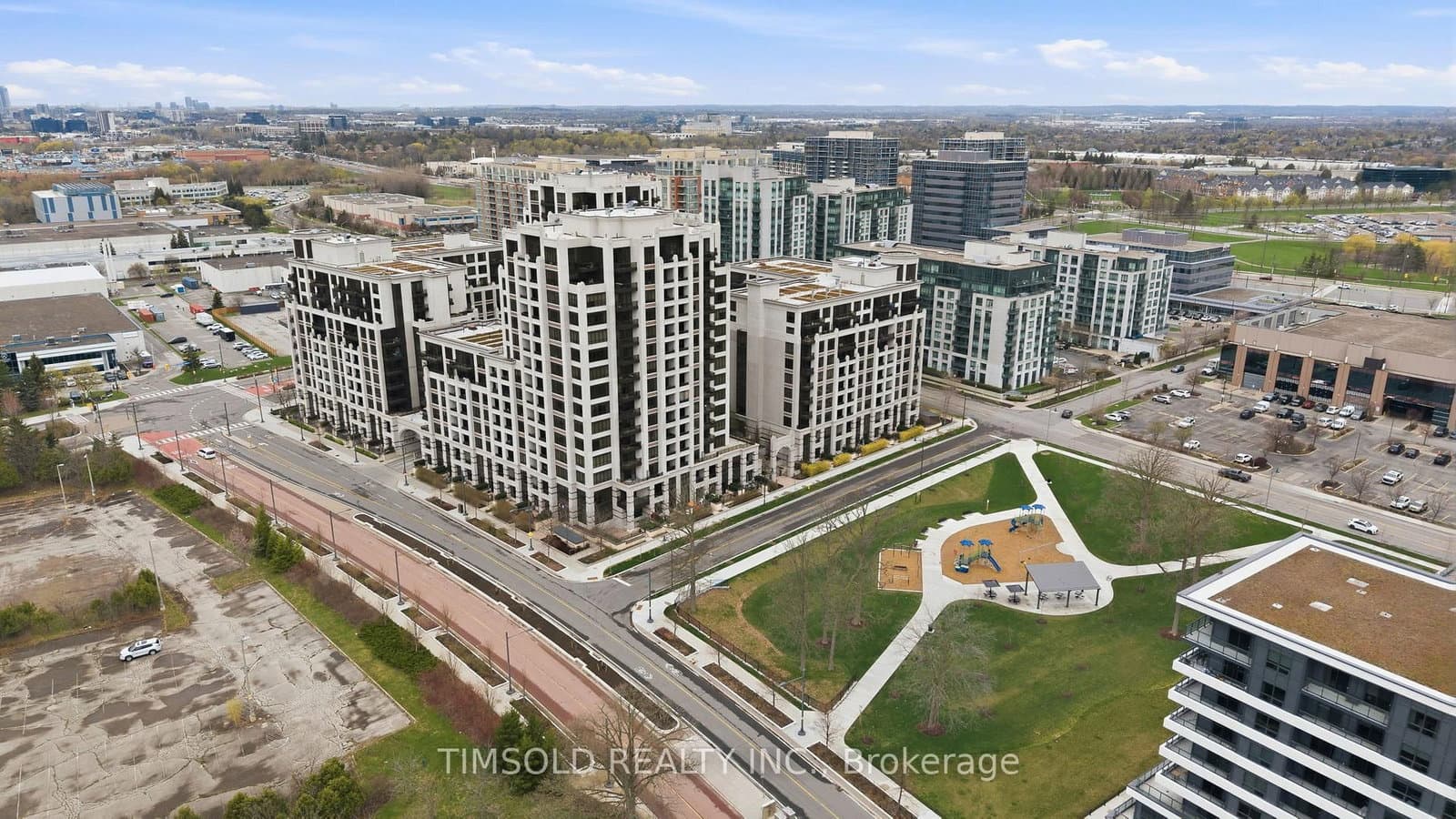 33 Clegg Road, Unit 1012 thumbnail 37