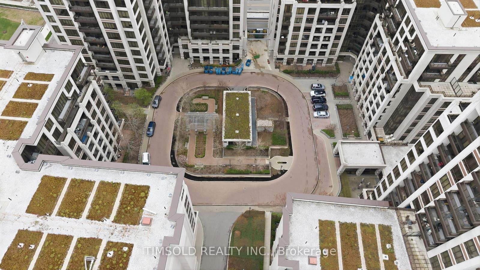 33 Clegg Road, Unit 1012 thumbnail 40