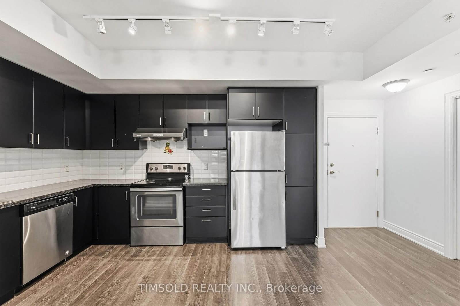 33 Clegg Road, Unit 1012 thumbnail 6
