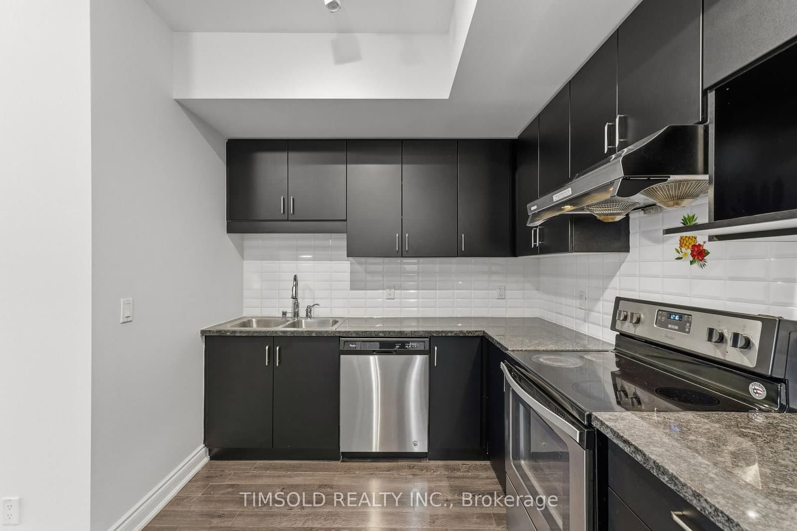 33 Clegg Road, Unit 1012 thumbnail 8