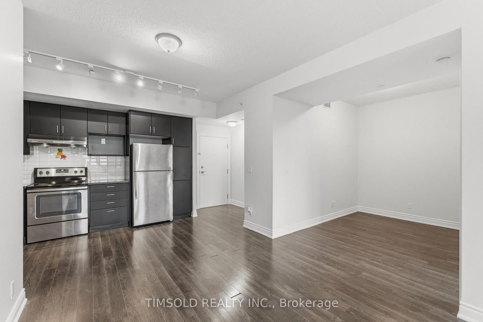 33 Clegg Road, Unit 1012 thumbnail 9