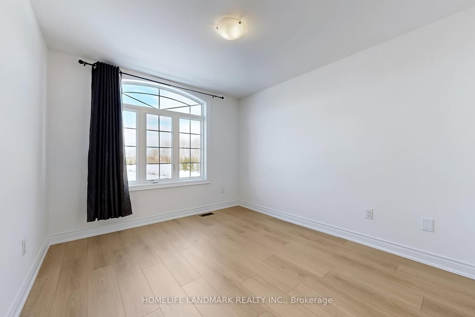 273 William Forster Road thumbnail 32