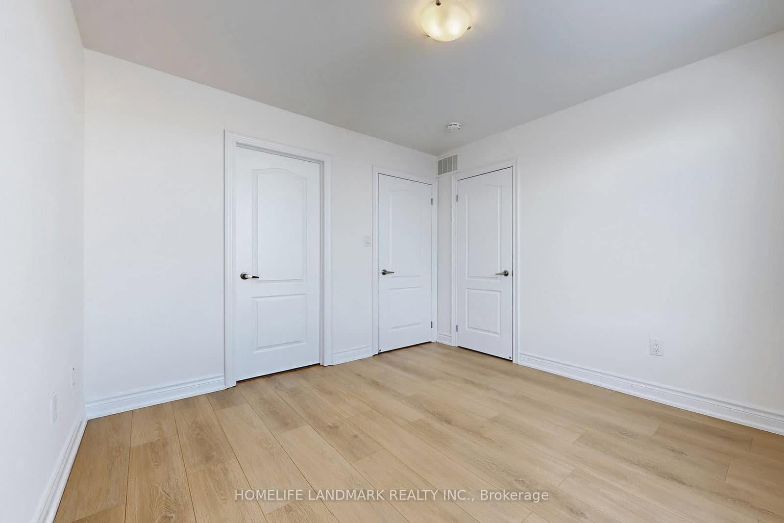 273 William Forster Road thumbnail 33
