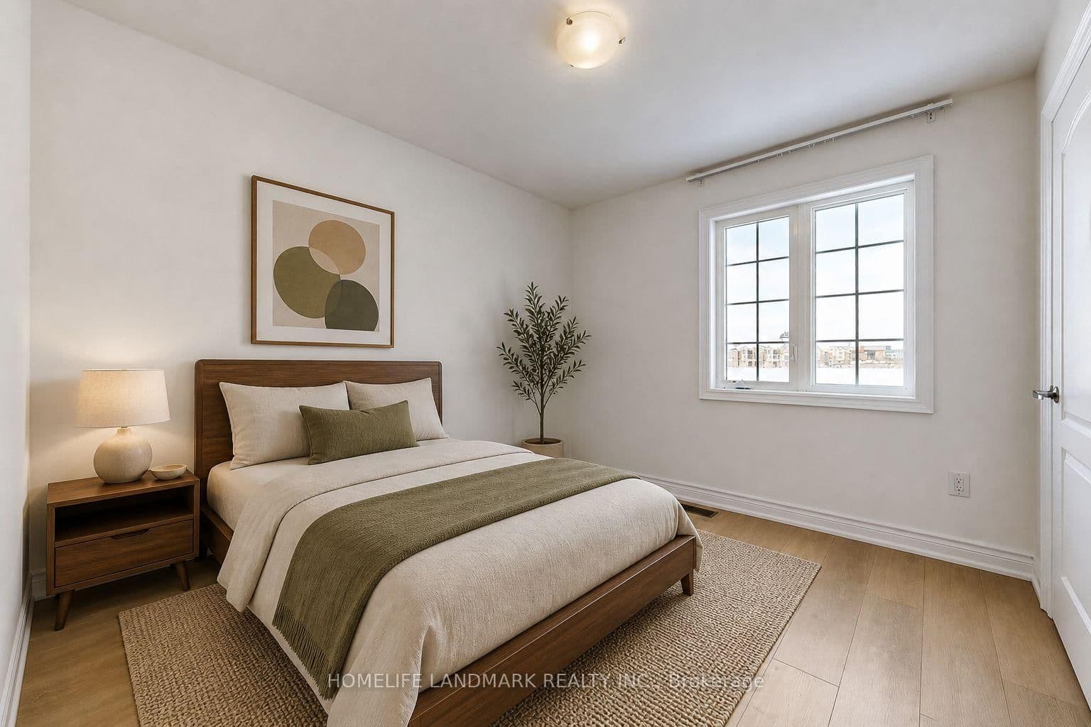 273 William Forster Road thumbnail 35