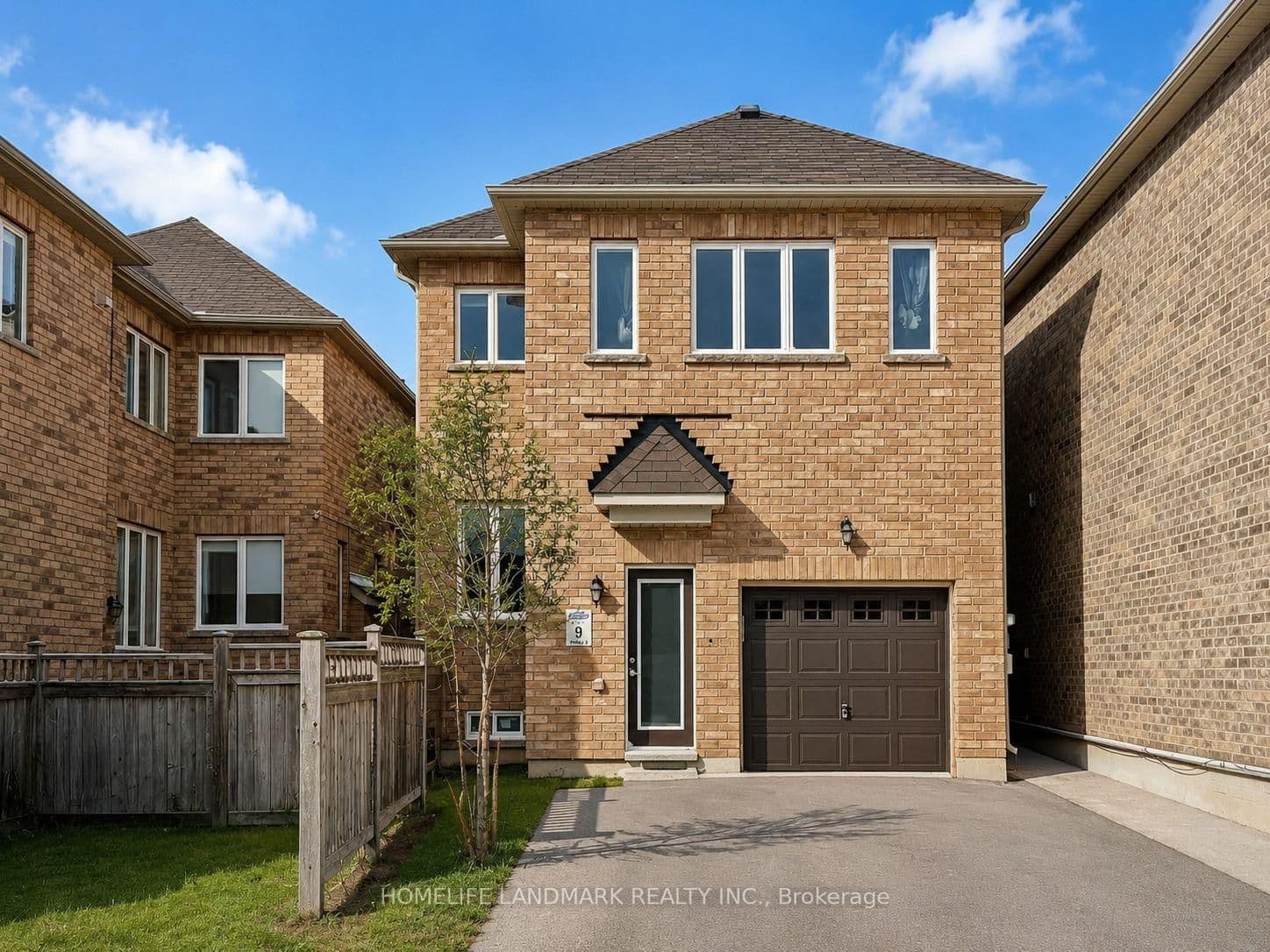 273 William Forster Road thumbnail 44