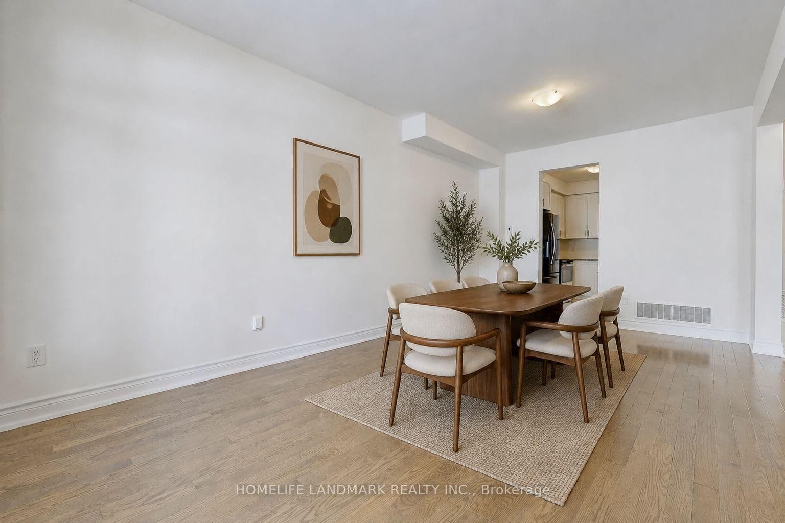 273 William Forster Road thumbnail 7