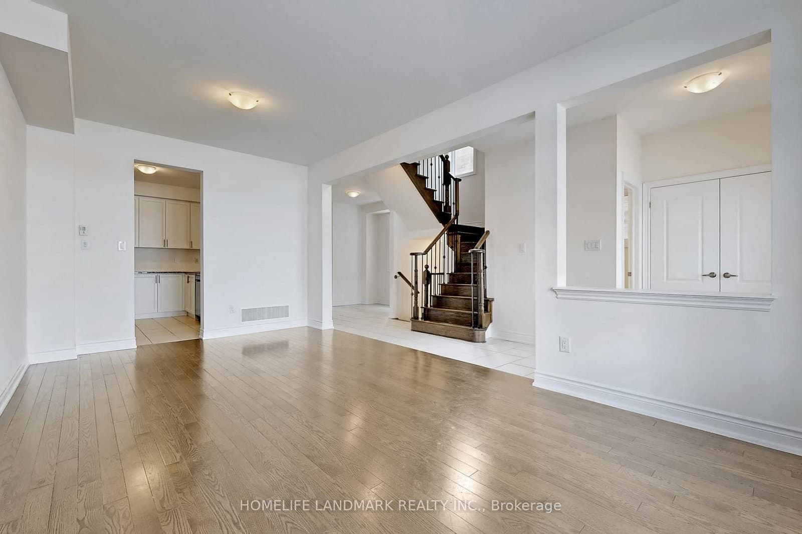 273 William Forster Road thumbnail 9