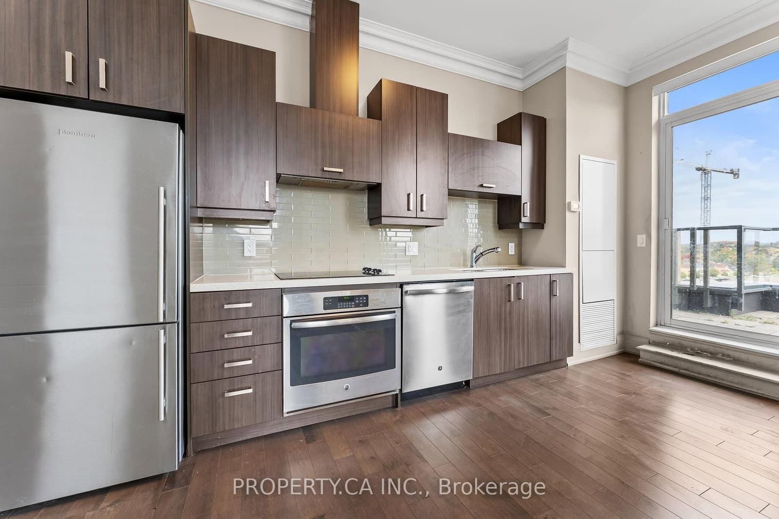 28 Uptown Drive, Unit Ph15 thumbnail 6