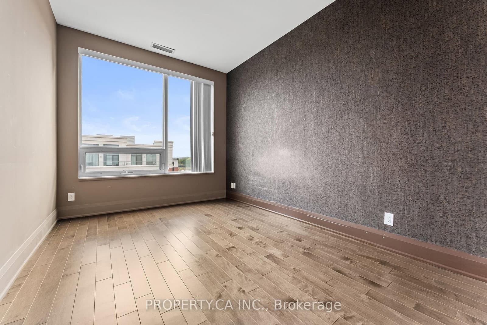 28 Uptown Drive, Unit Ph15 thumbnail 7