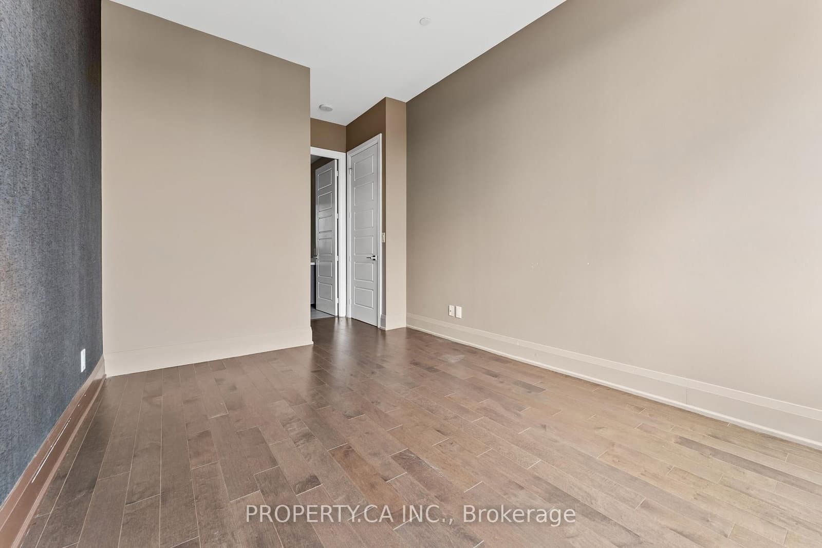 28 Uptown Drive, Unit Ph15 thumbnail 8