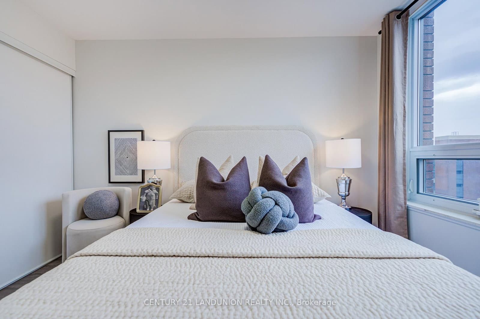 18 Uptown Drive, Unit 808 thumbnail 14